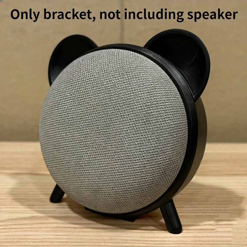 Google Nest/Home Mini Ekran St - Smart Home Google Nest incelemesi ve fiyatı