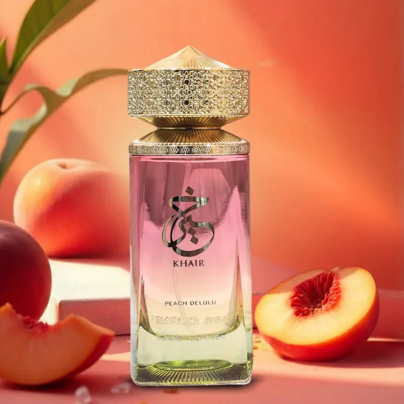 Unisex Perfume 100ml Eau de Pa - Perfume Scent Fragrance recension och pris