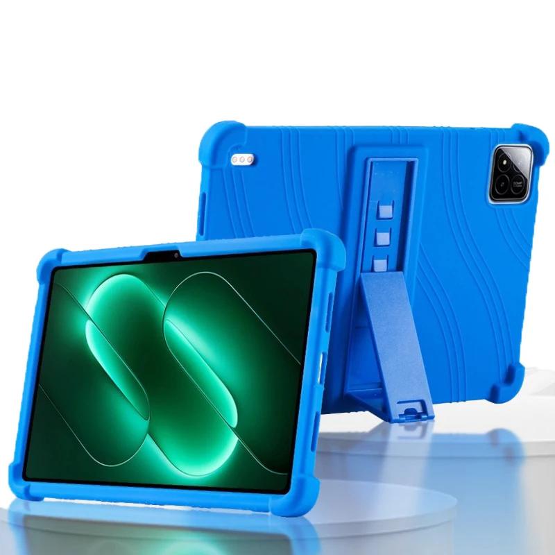 Tablet Android Case Funda For Xiaomi Pad 9 11.2