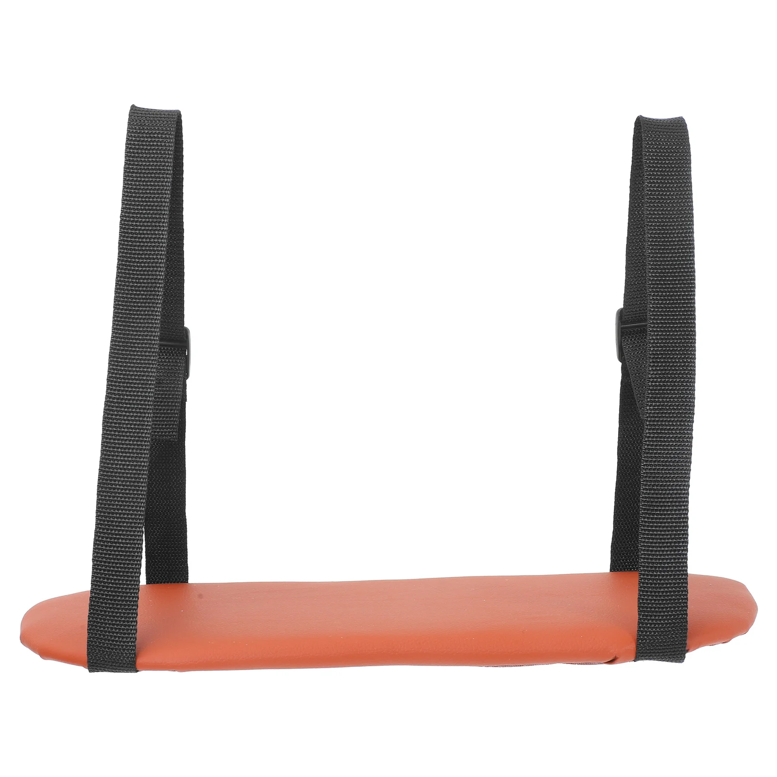 

Прочный массажный подлокотник для кровати, удобный материал из полиуретановой губки, эргономичный дизайн для косметических кроватей, коврики, бытовой аксессуар