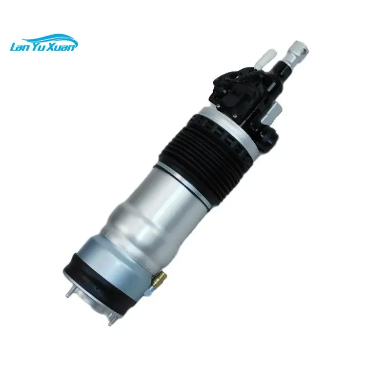 Original Front Shock Absorber suspension electric shock absorber for Rolls Royce DAWN GHOST (RR4) 