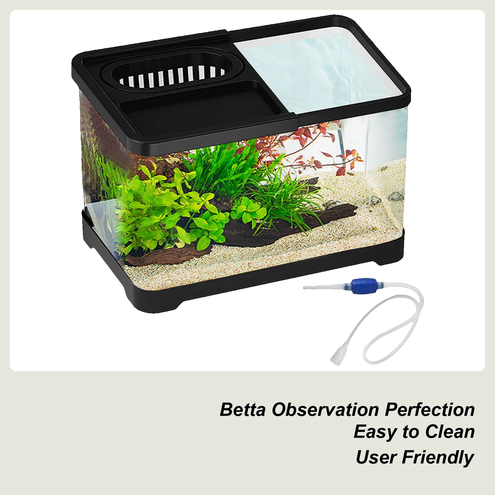 petits-aquarium-kits-betta-poissons-aquariums-clair-paysage-bols-mangeoire-pour-crevettes-guppy-escargots-tortue-meduse-animal-de-compagnie