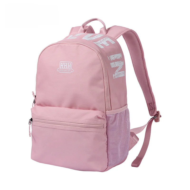 xtep-basketball-2026-summer-new-large-capacity-unisex-backpack-square-shape-sports-bag-for-men-and-women-daily-use