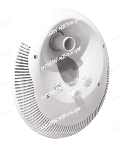 

Китайская фабрика, тренажер для плавания, тип счетчика тока, аксессуары для плавания для бассейна