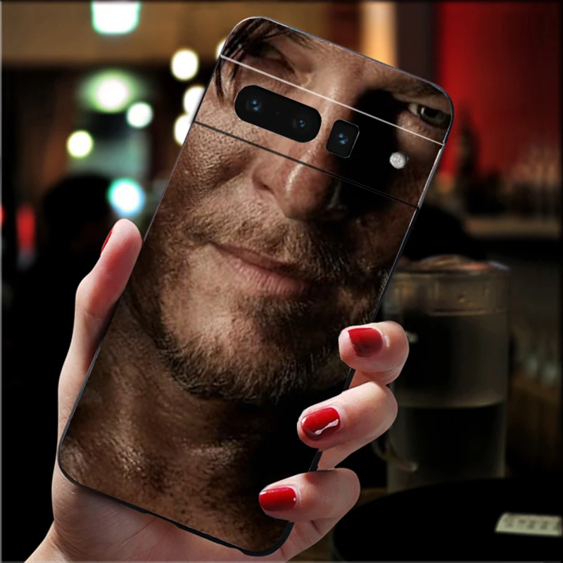 Phone Case For Goog…