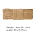 8mm-20m