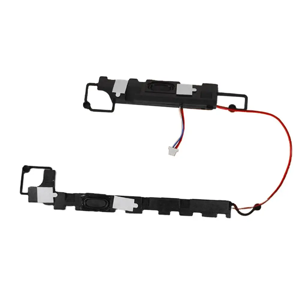 

2x Speaker for Precision 5510 5520 5530 5540 Replacement Parts
