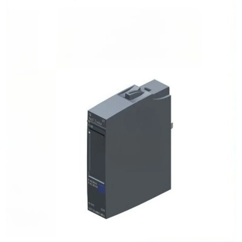 For Programmable Controller 6ES7153-1AA03/4AA01/2BA10/2AR04/
