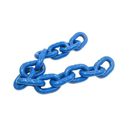 Galvanized Alloy St…