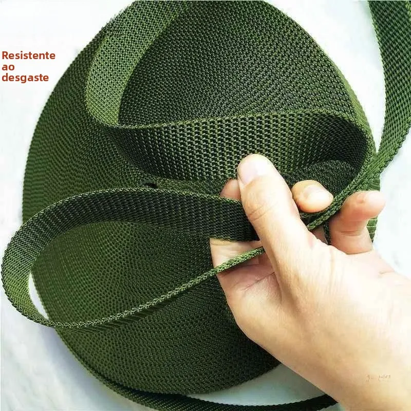 cinto-de-lona-de-nylon-reforcado-para-amarracao-de-cadeiras-e-embalagens-cinto-de-tecelagem-especializado-ferramentas-de-or