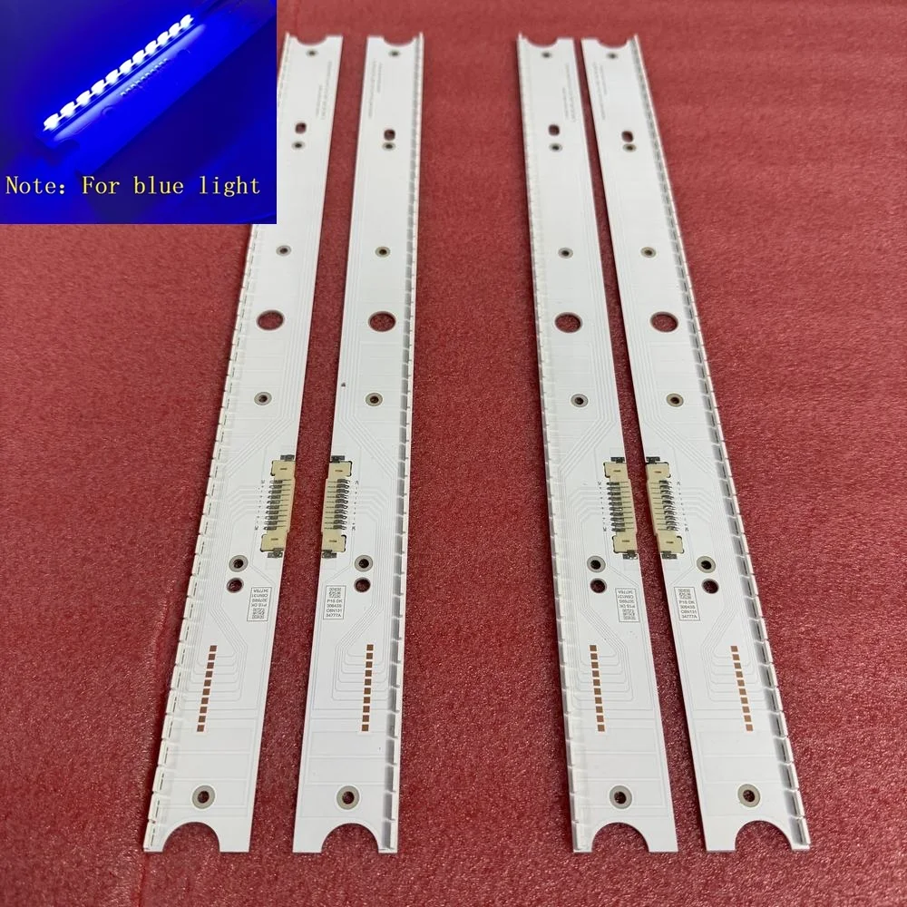 led-ストリップ-52led-サムスン-ue65js9000t-ue65js9500t-ue65js9090-ue65js8590-ue65js9080que65js9005-ue65js9002-ue65js9000-ue65js9500
