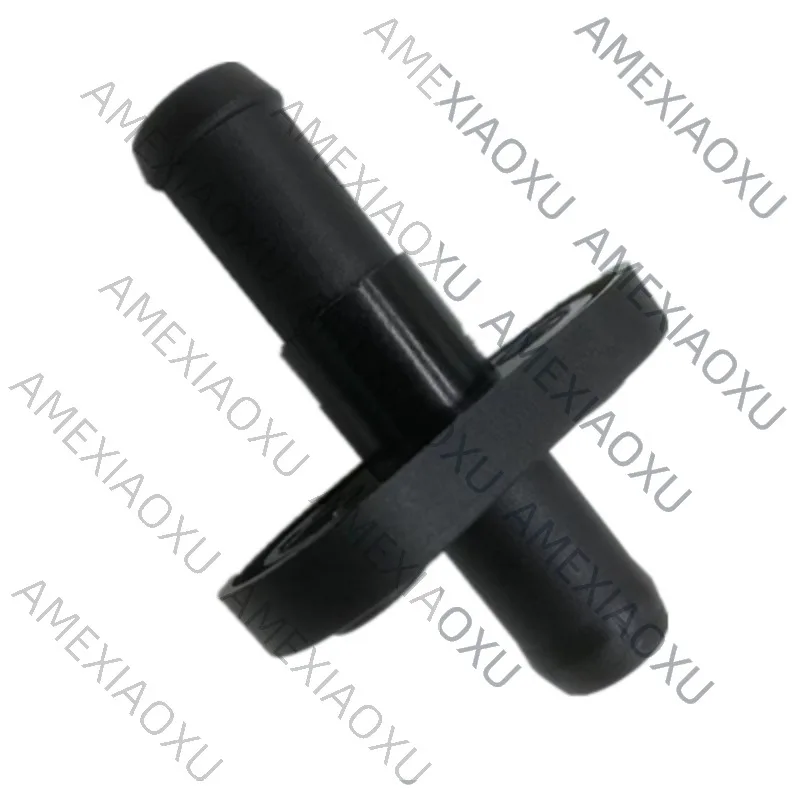 

For Dongfeng for Fengshen E70 battery drain pipe connector
