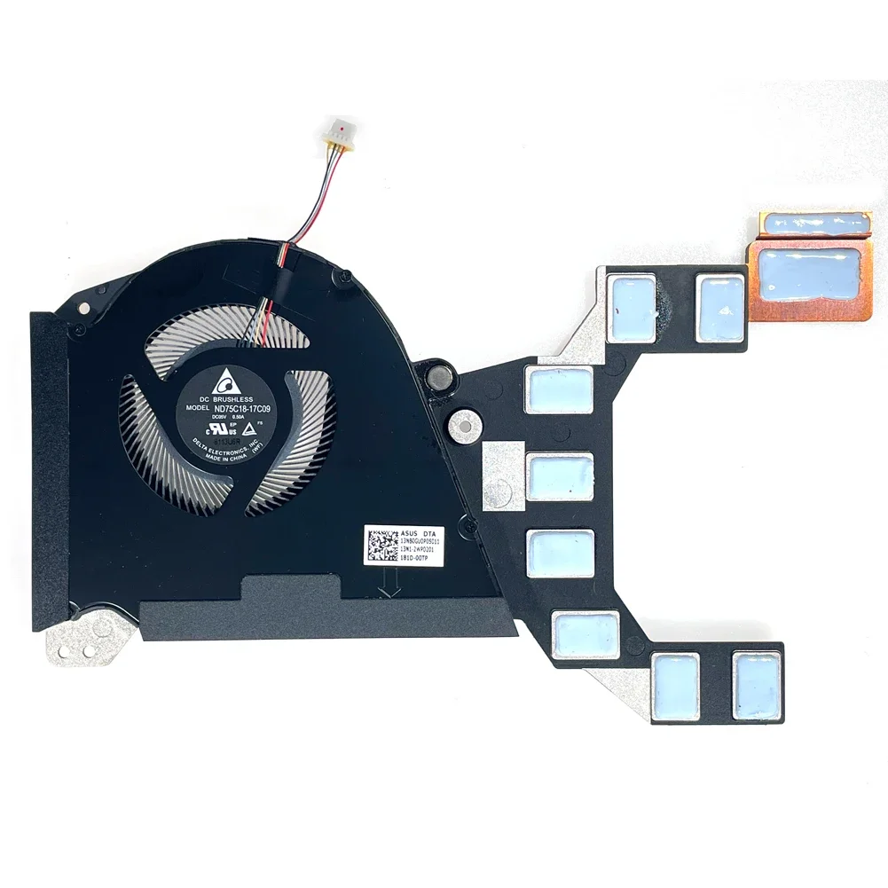 ventola-di-raffreddamento-gpu-per-laptop-di-ricambio-per-asus-rog-zephyrus-gx501-gx501vi-gx501vik-gx501vs-gx501vsk-series-13nb0gu0p05011
