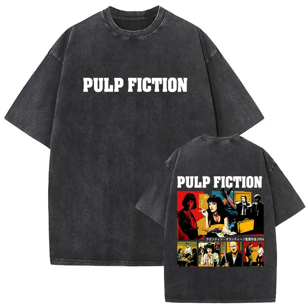 camiseta-vintage-lavada-de-la-pelicula-pulp-fiction-del-director-famoso-quentin-tarantino-camiseta-retro-de-moda-para-hombre-y-mujer-estilo-urbano