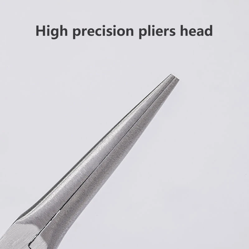 爪ピンチャークイックビルディングエクステンションヒントクリップマニキュアツール爪整形ピンセット C カーブピンチツール UV ジェルモールド