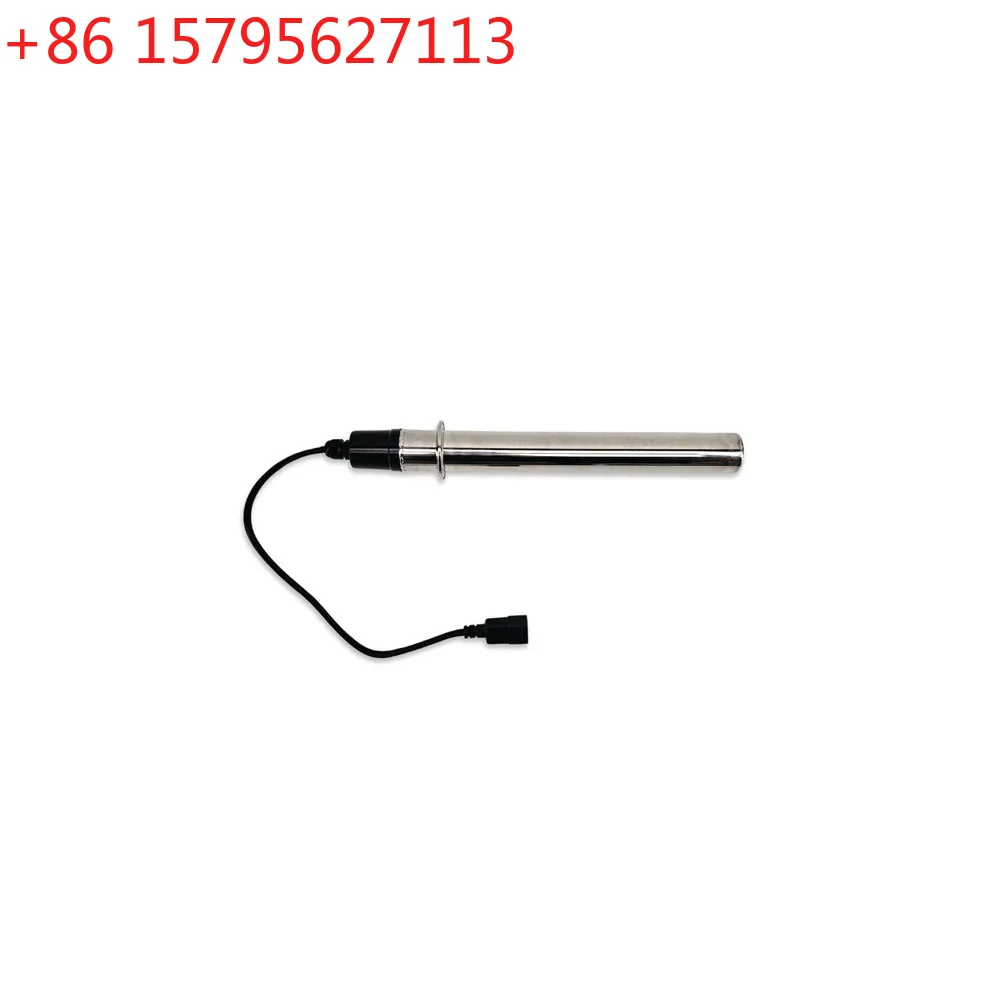 

Нагревательный элемент KegLand Warming Wand 1.5 дюйма, TC, 125/500 Вт (220-240В), аксессуар для домашнего пивоварения