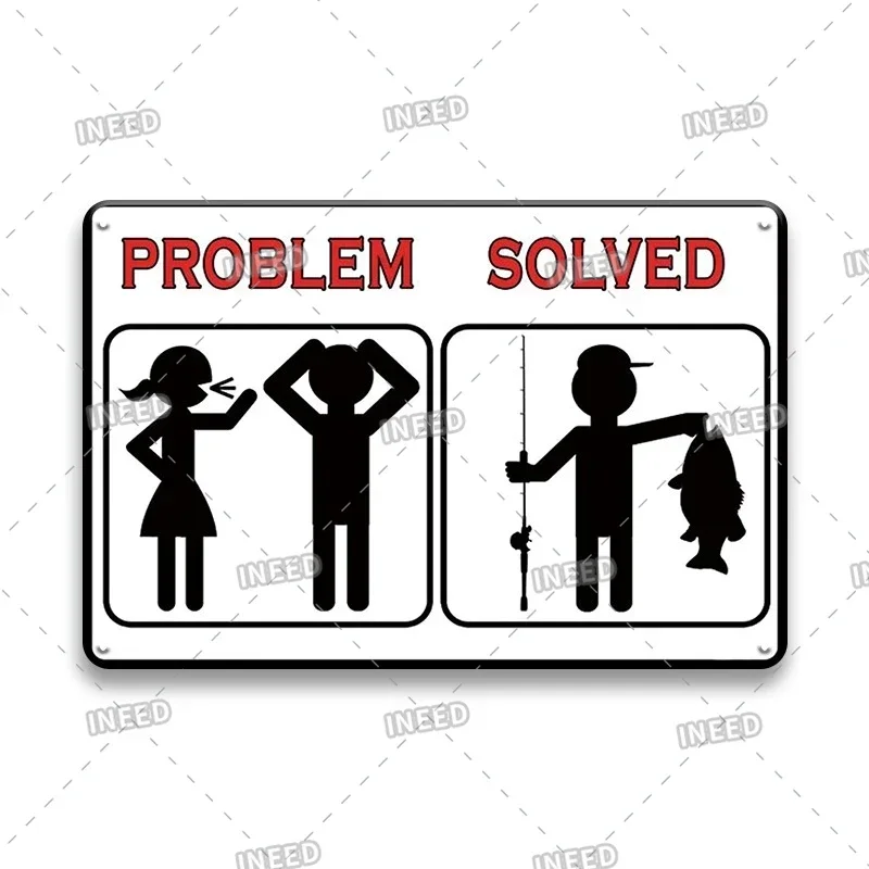 Thumbnail 4 - #74 Decorative Plaques Ranking List in 2026