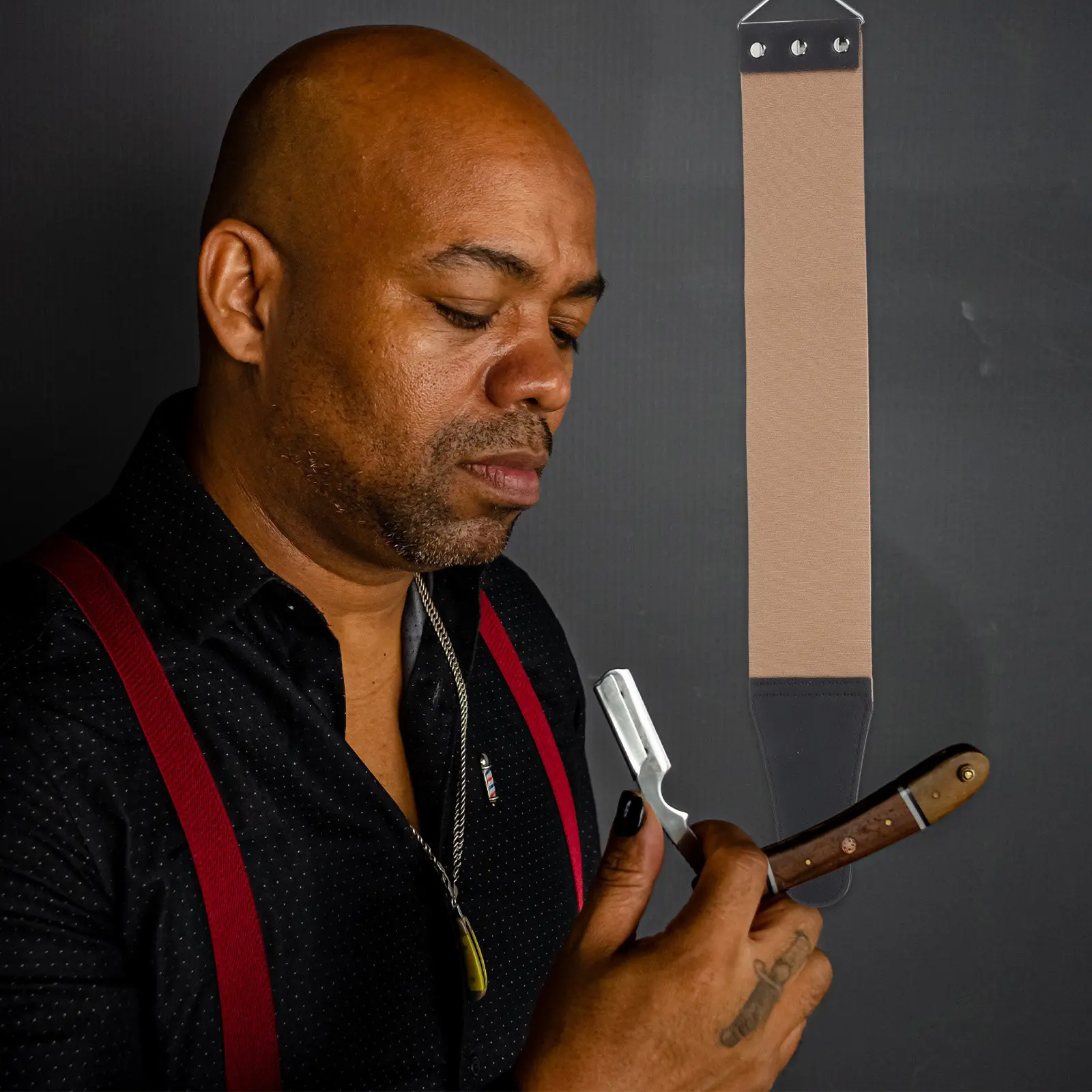 2-pecas-correia-de-afiar-premium-dupla-face-ferramenta-de-alisamento-de-gume-final-para-navalhas-de-barbear-e-facas-de-caca