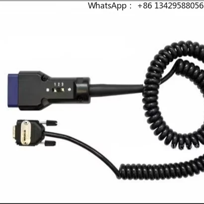 Obd Diagnostic Line… - image