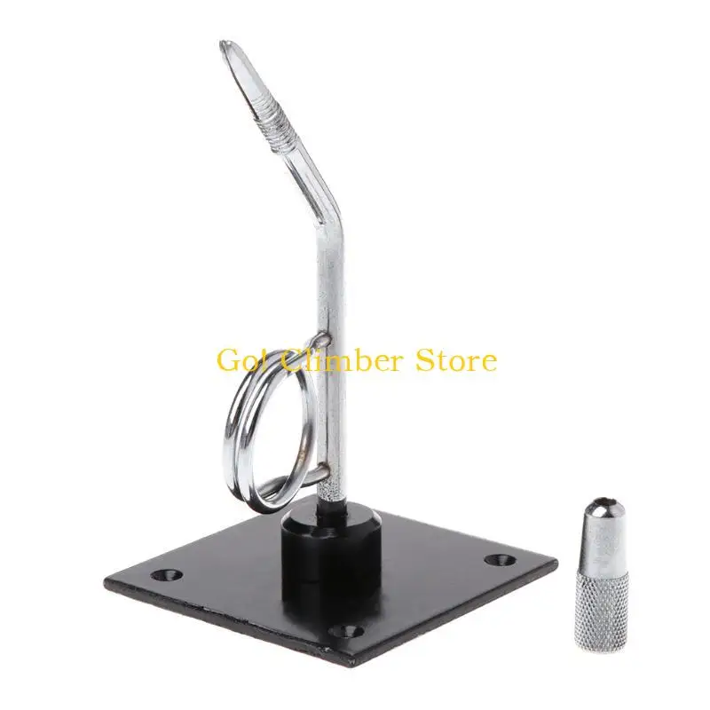 Q84C ذبابة الصيد يربط بين الأزاشي #3