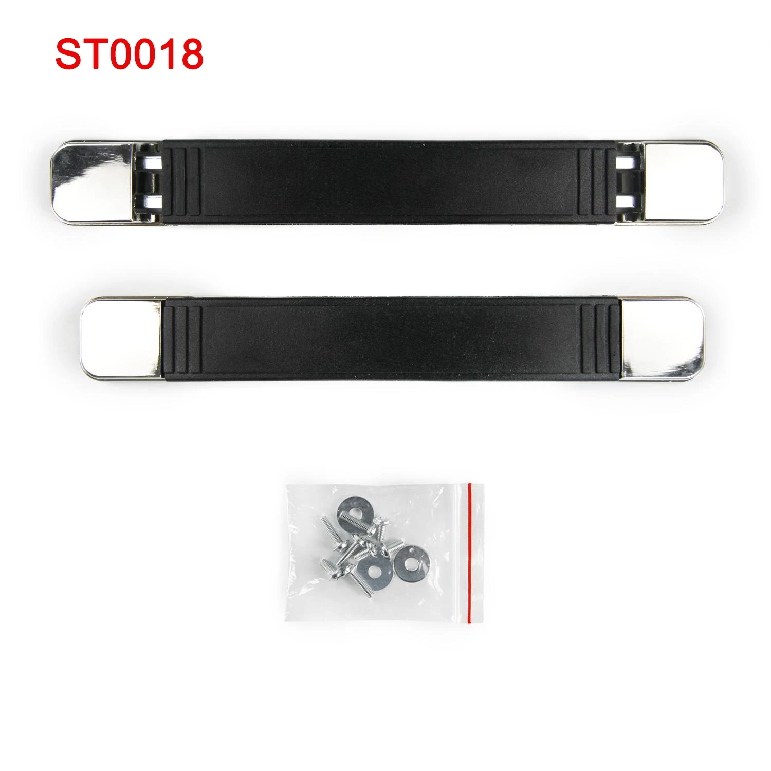 Replacement Suitcase Luggage Handle Travel Suitcase Luggage Case Handle Strap Carrying Handle Grip Strap Spare Box Bag Parts