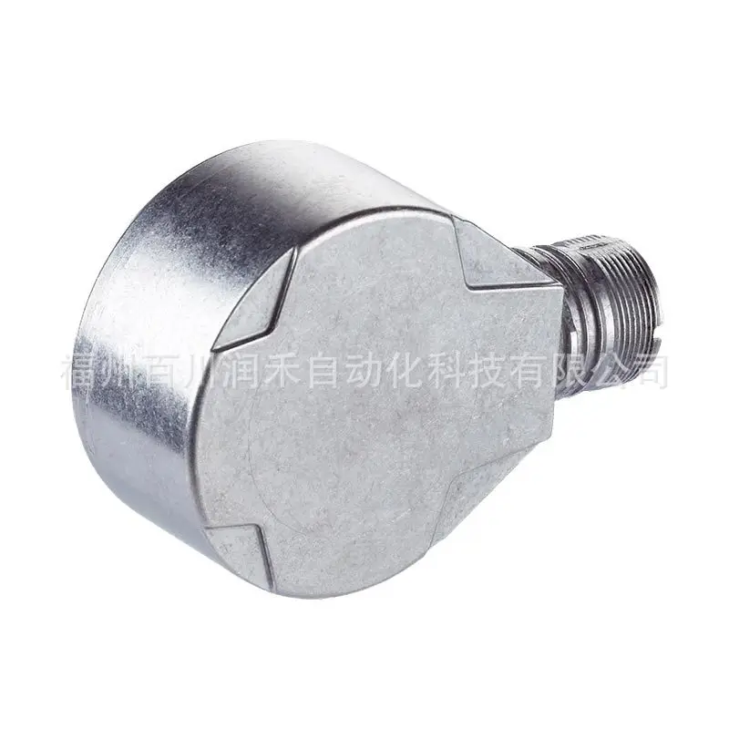 DFS60B-S4CA04096 Sick Incremental Encoder DFS60B-S4CM08192 New Inquiry