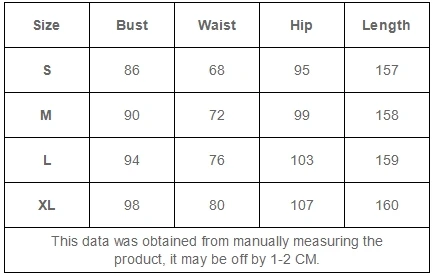 Robe longue imprimée en fibre décontractée, robe irrégulière creuse, fleur fragmentée, pliée, initiée, nouveau, été