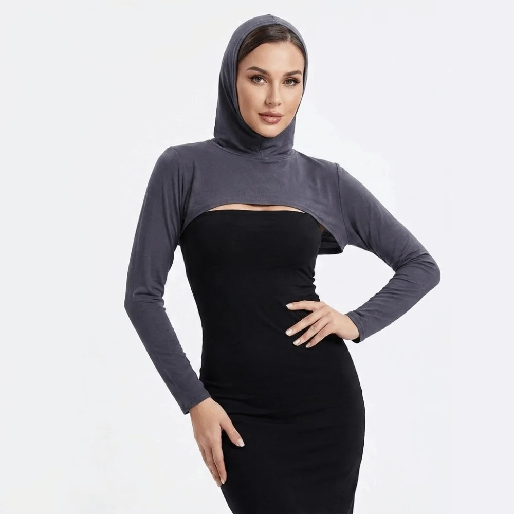 capa-versatil-de-poliester-com-capuz-cobertura-completa-para-o-pescoco-manga-longa-para-protecao-solar-elastica-e-amiga-da-pele-hijab-para-uso-diario