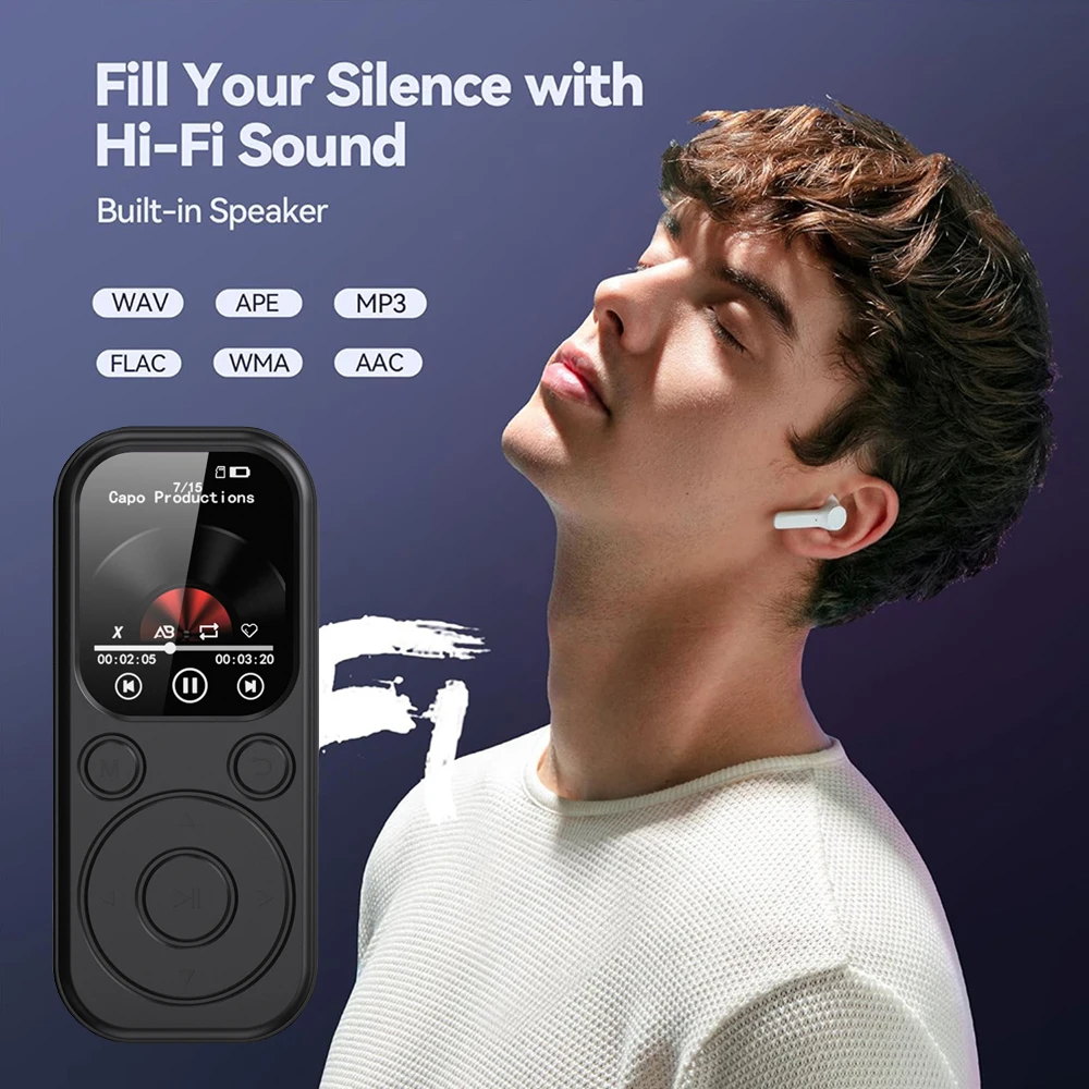 Thumbnail 4 - #28 Latest Portable Media Offers