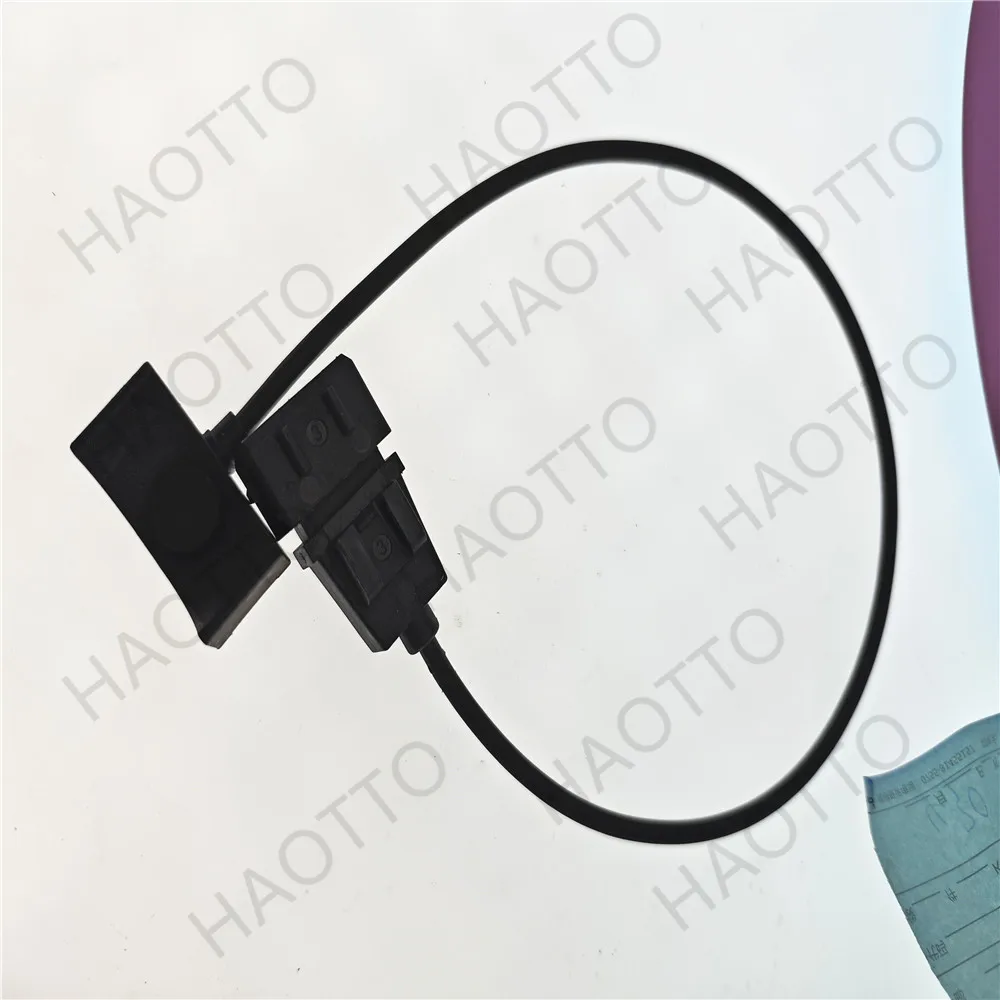 

Forklift Parts Steering Sensor 7917415687 for E16C E20P