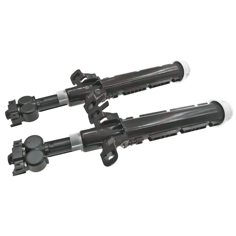 

Новая насадка для омывателя фар, насадка для очистки лампы, распылительная струя воды 30784344 30784345 Для Volvo S60 2011 2012 2013р.