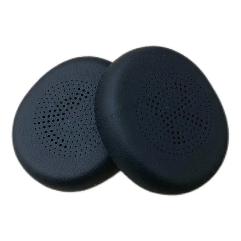 Replacement Ear Pad… - image