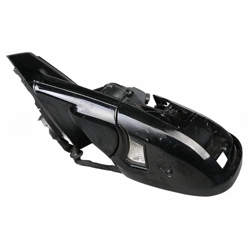 

For Volvo S40 C70 C40 left mirror seat 331217328 31298913