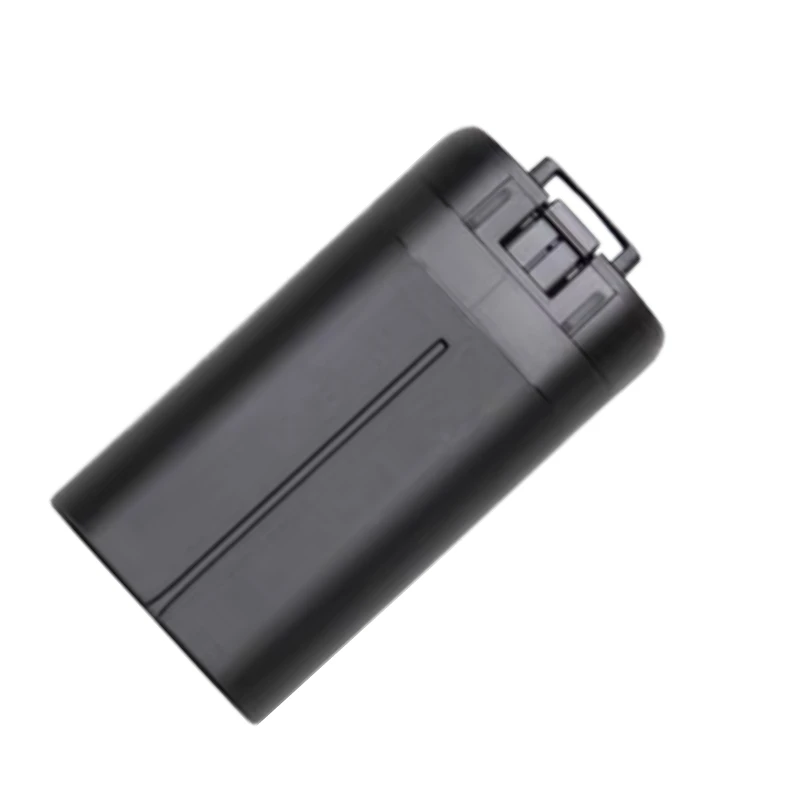100% nouvelle capacité de vol intelligente de haute qualité 2400mAh longue durée de vie de la batterie pour Mavic Mini 2 2SE/4K Compatible série Mavic Mini