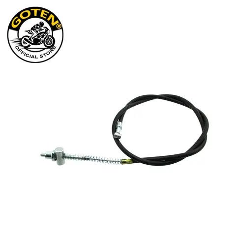 6 best sales pw50 यामाहा - №2