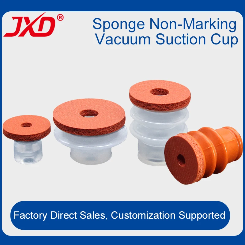 Jxd DP-08/10/12/15/… - image