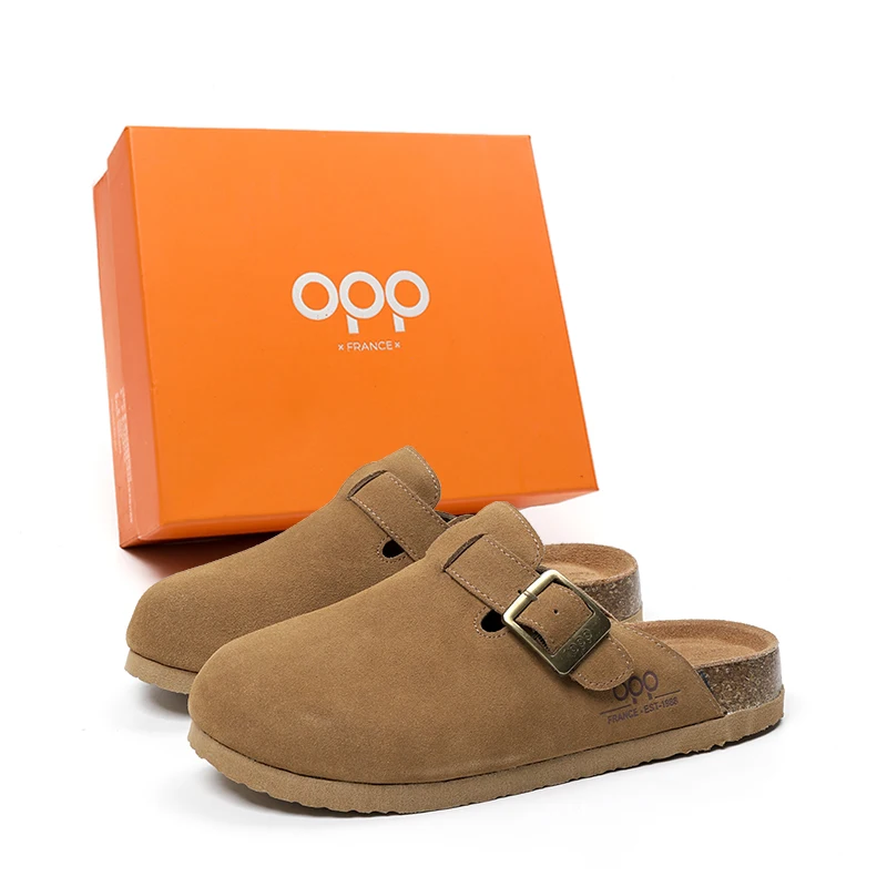 OPP Women New slip on Shoes High-end Casual Fashion Sneaker Girl Luxury Designer Balance 327 Shoes Light