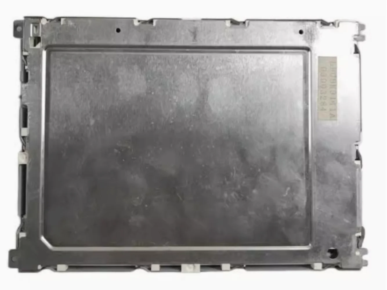 

LFUBK9111A LCD display screen