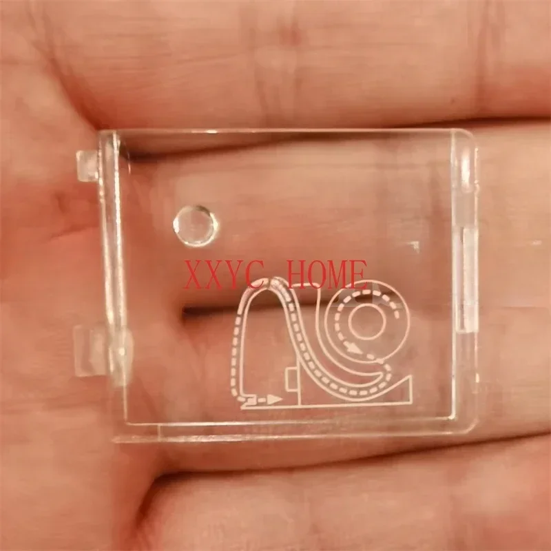 Sewing Machine Original Needle Plate Bobbin Cover Sewing Machine Accessories