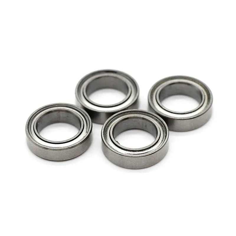 Ball Bearings For Wltoys A949-35 A959A979-B 124008 124010 144001 RC Car Upgrade Parts