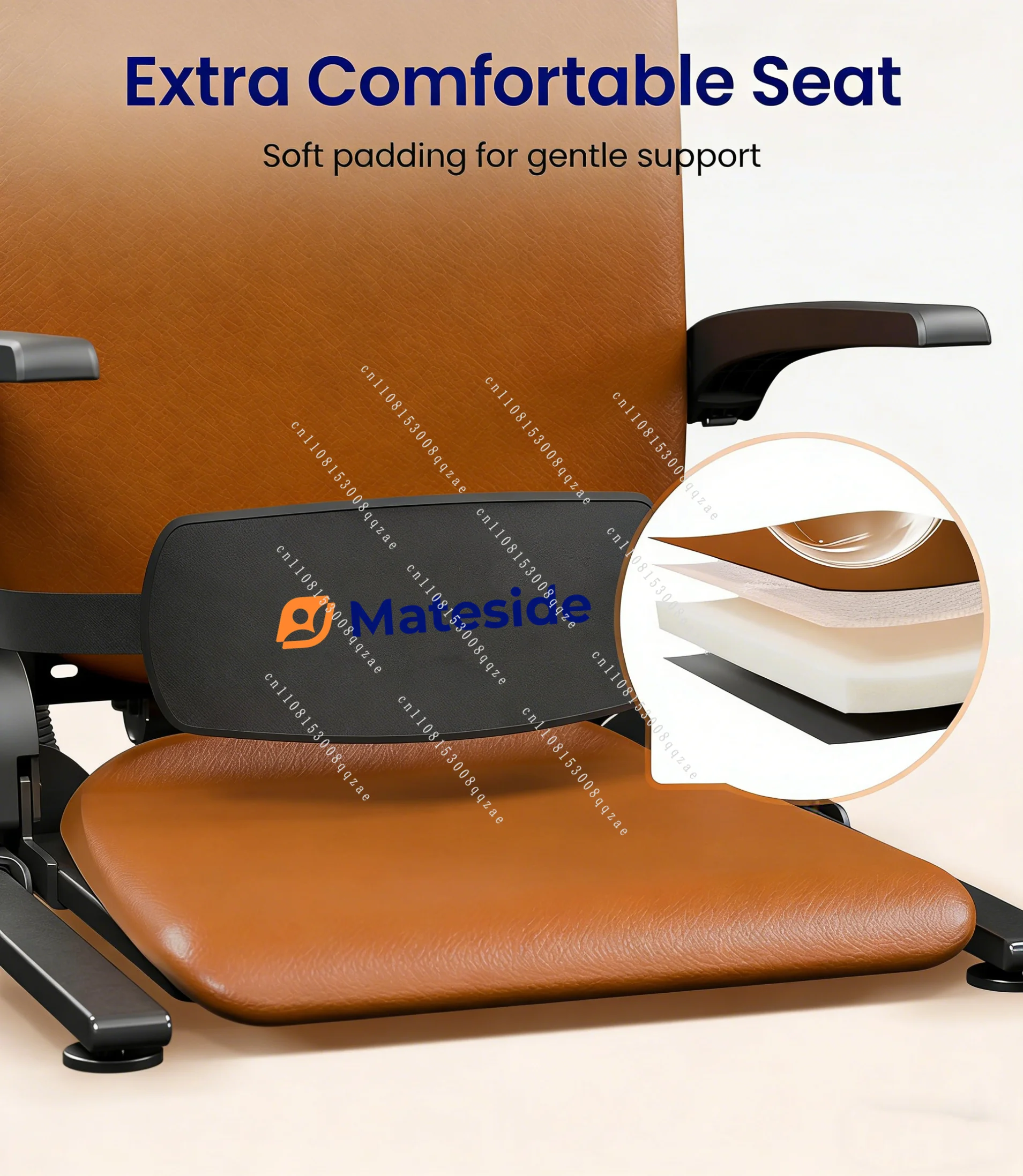 Electric Floor Lift Chair for Elderly Fall Recovery Height Adjustable Patient Lift Device Disabled Home Care Transfer Aid