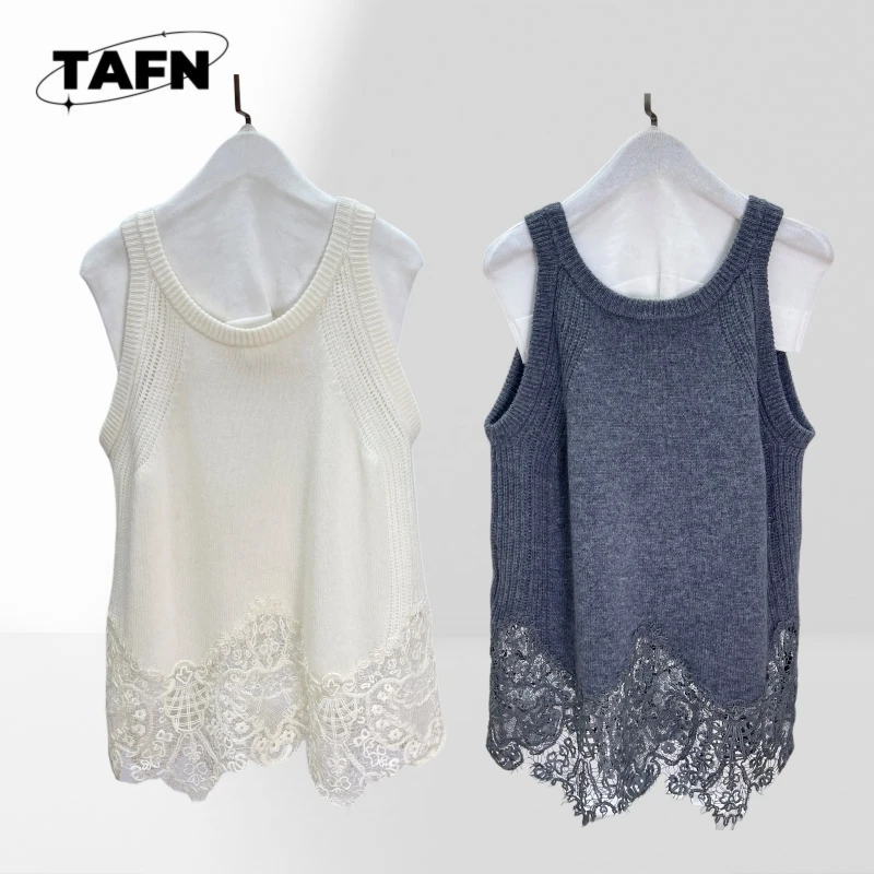 

Премиальное винтажное кашемировое платье – комфортное и стильное для повседневной носки. Премиальное кашемировое платье – комфортное AK0923