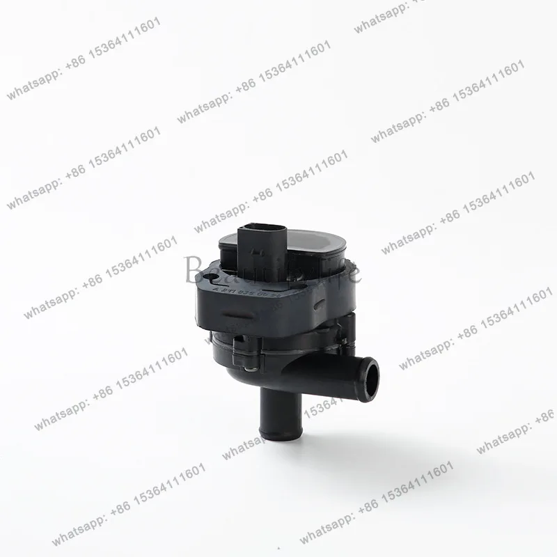 Tool Parts Electronic Brushless Auxiliary Water Pump, Additional Water Pump 2118350364