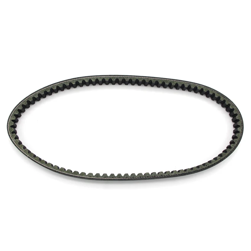 Motorrad-Antriebsriemen für Yamaha YP250 Majesty 1995 1996 1997 1998 1999 2000 2001 2002 2003-2006 OEM:5CG-17641-00 – Detail 3