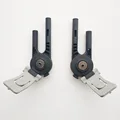 1 pairs clamp