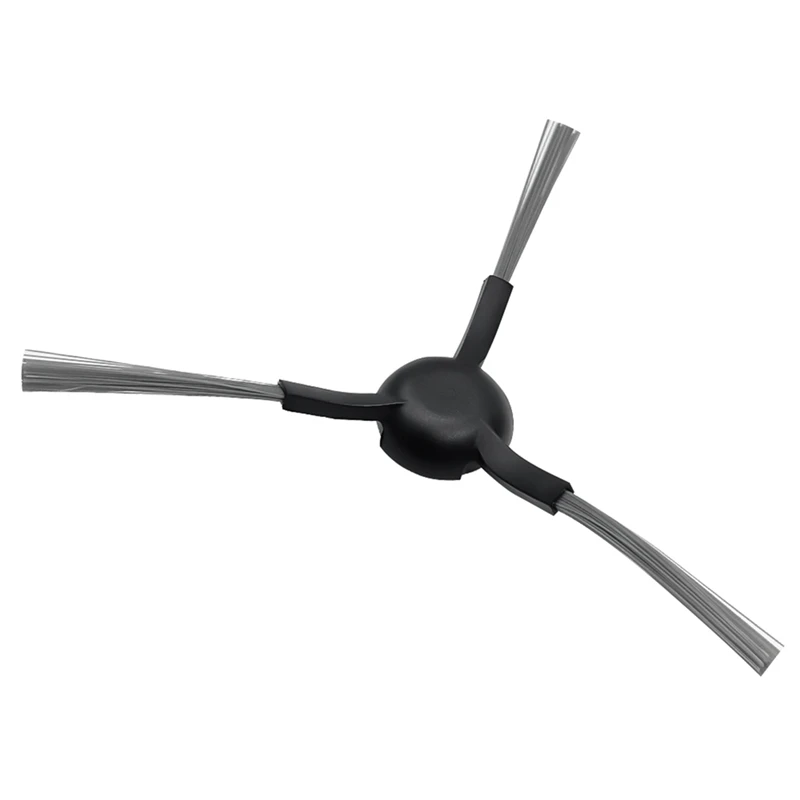 JDZD для Dreame L10S Ultra Gen 2, L30S Ultra, L30 Pro Ultra Запчасти Аксессуары Основная боковая щетка Фильтр Швабра Тряпка Мешки для пыли