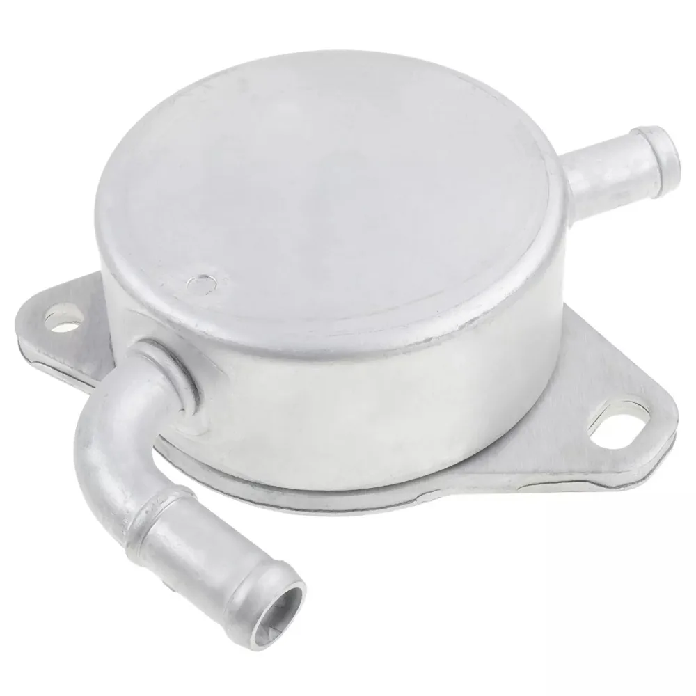 

Transmission Oil Cooler 124100-7130 33493-22030 for Lexus IS250 2006 2007 2008-2011 V6 2.5L
