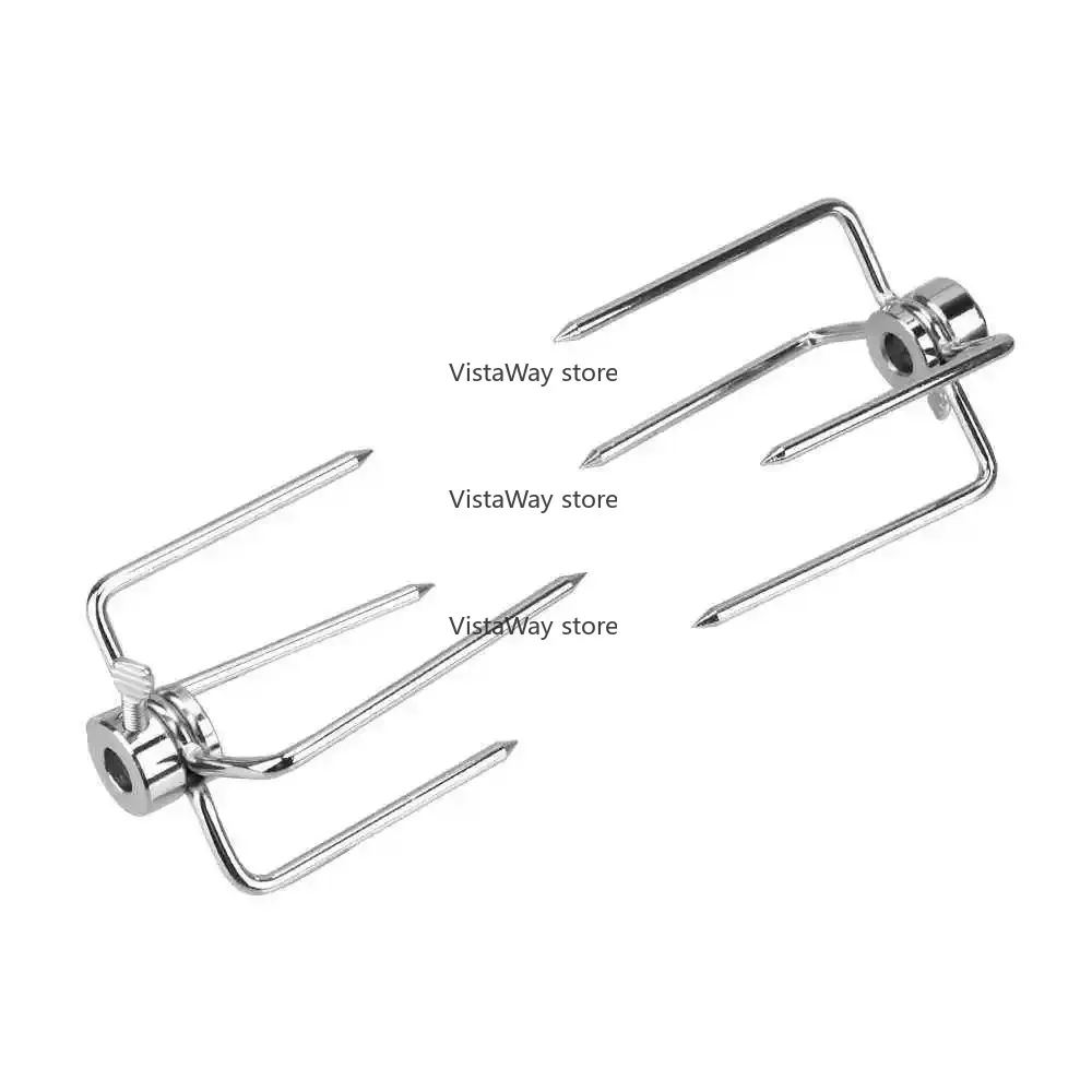 Гриль для барбекю с деревянным углем, регулируемая высота, гриль из нержавеющей стали Parrilla Gaucho Grill Asado, аргентинский гриль с набором гриля для барбекю