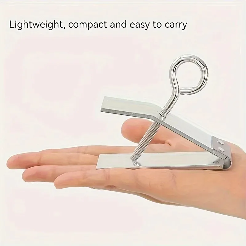 1/3PCS Tile Jacking Device Height-adjusting Wall Tile Locator Bricklaying Tool Tile Raising and Leveling Aid Simple Operation