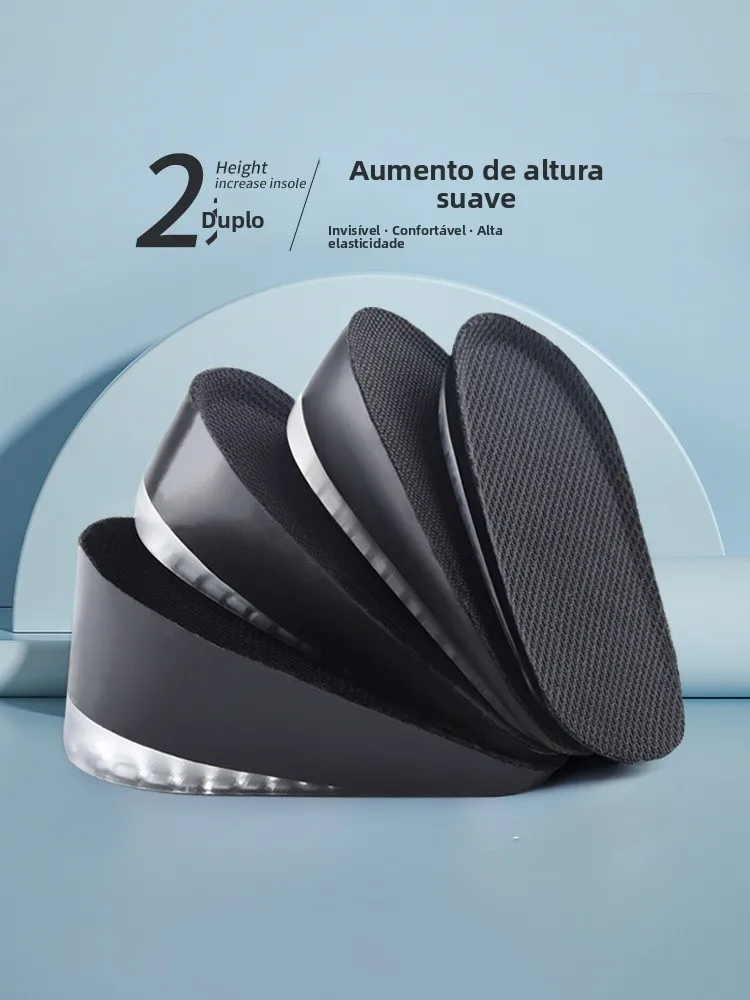 palmilhas-invisiveis-confortaveis-para-mulheres-com-suporte-de-arco-macio-aumento-interno-de-1cm-sem-afundamento-para-baix